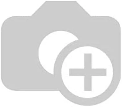 Makita TD001GM201 Smūginis suktuvas XGT, 1/4", 220Nm, bešepetėlinis variklis, 2X4,0Ah, greitasis kroviklis; MAKPAC lagaminas