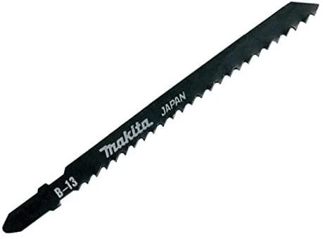 Makita Siaurapjūklio pjūkleliai B-13 (T111C) 80MM 5Vnt. A-85656
