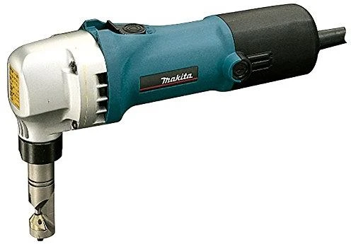Makita Žirkles skardai kirpti JN1601 1,6 mm