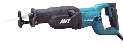 Makita Tiesinis pjūklas JR3070CT 1 510 W • 0 – 2 800 min⁻¹ • 32 mm