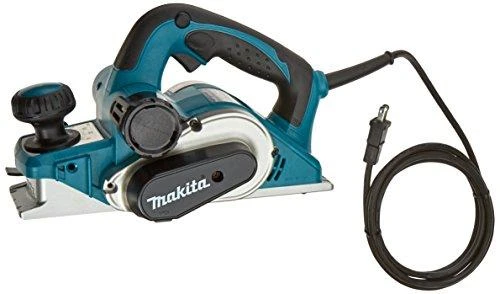 Elektrinis oblius Makita KP0810; 850 W