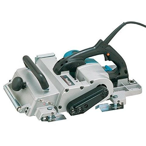 Makita Elektrinis oblius KP312S 312 mm