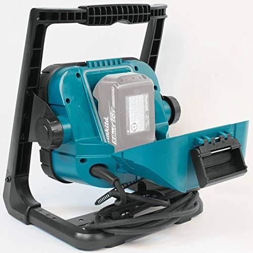 Makita LED prožektorius DML805 18V/230V
