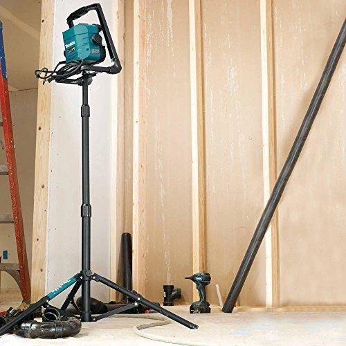 Makita LED prožektorius DML805 18V/230V