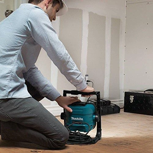 Makita LED prožektorius DML805 18V/230V