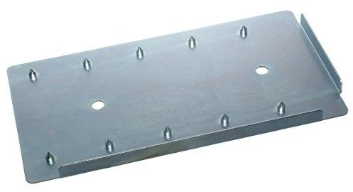 Makita Perforavimo plokštė 9046 192523-3
