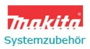 Makita Volelis su viela UV3600 652024750