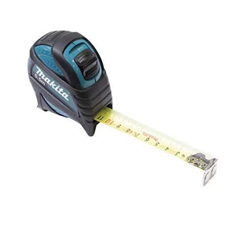 Makita Matavimo juosta 5,5M B-57146