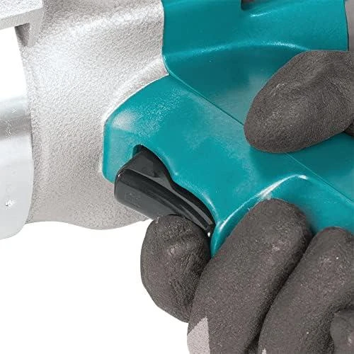 Makita Smūginis veržliasukis 6906 620 W