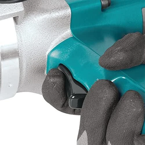 Makita Smūginis veržliasukis 6906 620 W