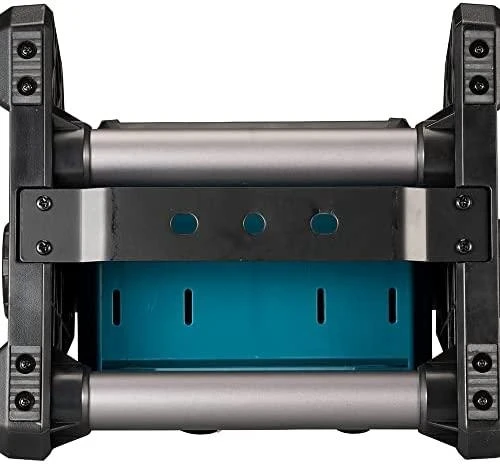 Makita Akumuliatorinis XGT® prožektorius ML003G