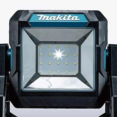 Makita Akumuliatorinis XGT® prožektorius ML003G