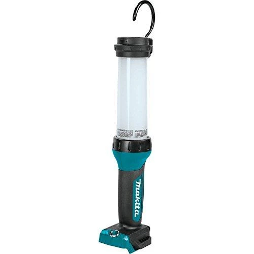 Makita Akumuliatorinis LED prožektorius ML104 10,8V Li-ion