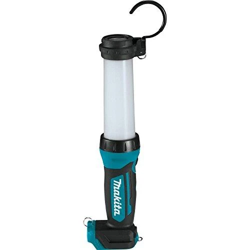 Makita Akumuliatorinis LED prožektorius ML104 10,8V Li-ion