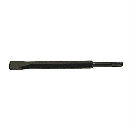 Makita Kaltas 29x400mm P-05723
