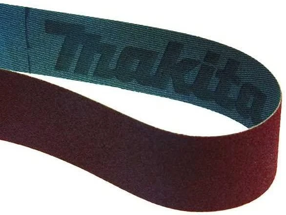 Makita Šlifavimo popierius 114X140 K150(10Vnt.) BO4556 P-36566