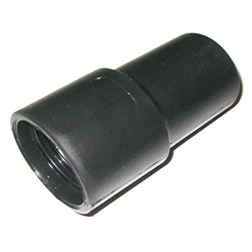 Makita Adapteris Ø35/45mm siurbimo žarnai Ø36mm VC2012L, VC2512L, VC2010L, VC3011L, VC3011, VC4212, 446, 447 P-70421