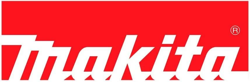 Makita Dulkių nutraukimo sistema, sienų gręžimui. P-80488