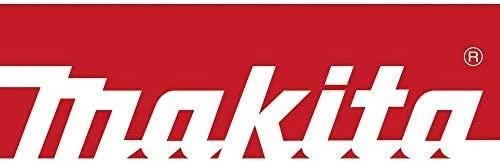 Makita Sukimo antgalių komplektas 22 vnt. P-81175