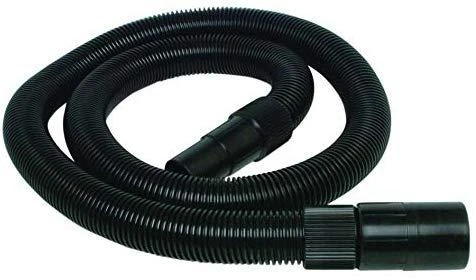 Makita Siurbimo žarna Ø32mm x 4m VC3012, VC4210 P-84084