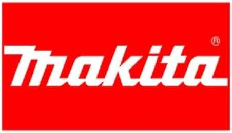 Makita D-71211 Obliavimo peilių pora 110MM HSS