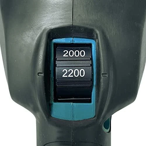 Makita PV001GZ poliruoklio greičio reguliatorius