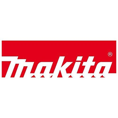 Makita Karučio platforminis rėmas 199009-8 Karučiui DCU180