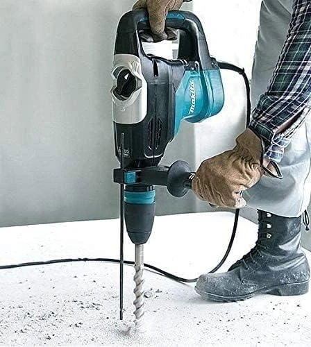 Makita Perforatorius HR4003C 40 mm, SDS-MAX