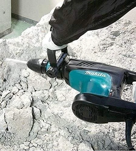 Makita Perforatorius HR4003C 40 mm, SDS-MAX