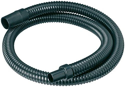 Makita Nusiurbimo vamzdis 19/25MM 2,5M 192108-5