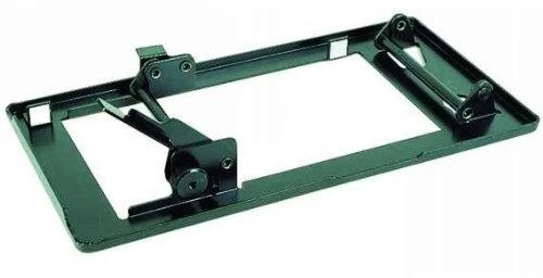 Makita Slydimo padas 9404 193072-3