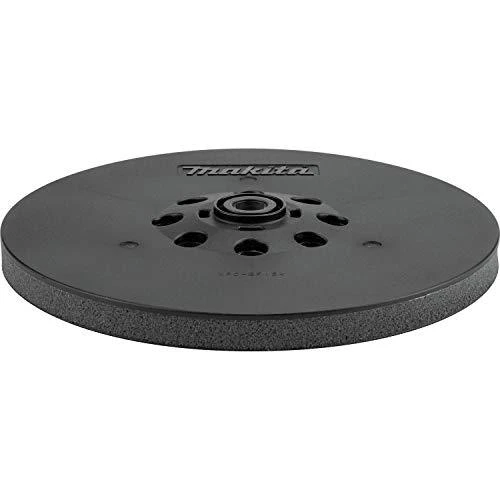 Makita Kietas šlifavimo padas, DSL800 199938-5
