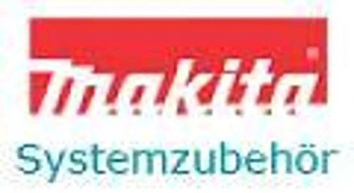 Makita Peilis 330mm 671002550