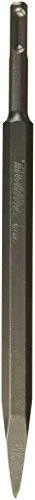 Grąžtas Makita SDS-PLUS Smailus kaltas 250mm D-08713