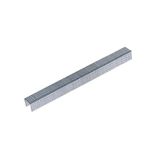 Makita F-81521 Kabės 10x10mm, 2500vnt. ST113,DST112