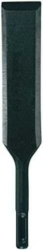 Makita SDS-PLUS Kaltas 30x170mm P-25111