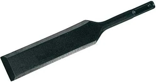 Makita SDS-PLUS Kaltas 30x170mm P-25111