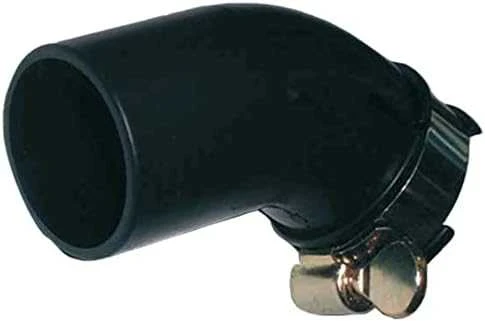 Makita 32mm dulkių nusiurbimo adapteris