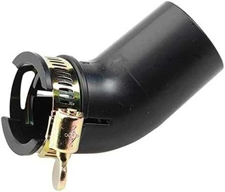 Makita Universalus adapteris 32MM 9402, 9403, 9404, 9920, PC1100, 4105KB 192613-2