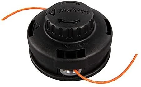 Makita Trimeriai 2.0MM, M8X1.25RH 191D92-5