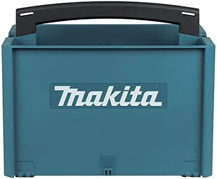 Makita Įrankių dėžė nr. 2 P-83842