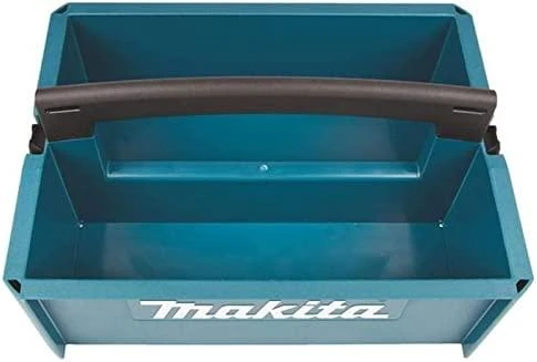 Makita Įrankių dėžė nr. 2 P-83842