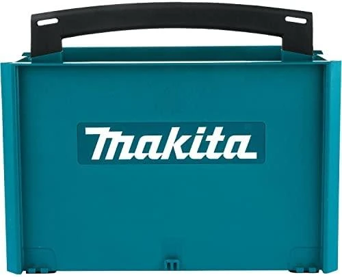 Makita Įrankių dėžė nr. 2 P-83842