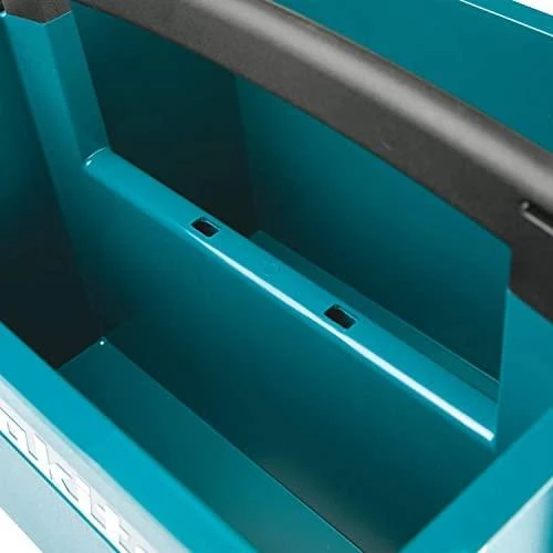Makita Įrankių dėžė nr. 2 P-83842
