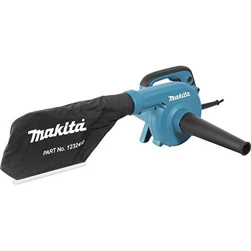 Pūstuvas - siurblys Makita UB 1103