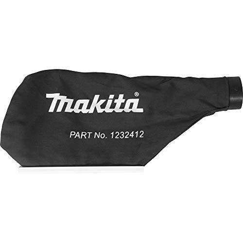 Pūstuvas - siurblys Makita UB 1103