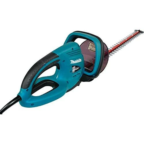 Makita Gyvatvorių žirklės UH6570 650 mm 550 W