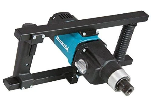 Makita Maišiklis UT1401, 1300W