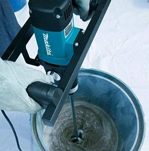 Makita Maišiklis UT1401, 1300W