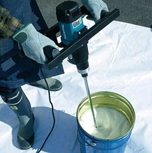 Makita Maišiklis UT1401, 1300W